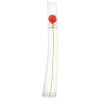 KENZO Flower By Kenzo EDT tualetinis vanduo moterims, 100 ml