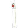 Kenzo Flower by Kenzo Légere EDT tualetinis vanduo moterims, 30 ml