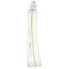 Flower by Kenzo EDT testeris