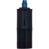 Kenzo Homme EDP Purškiklis 110ml - produktas be pakuotės