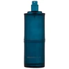 Voda Kenzo Homme (M) EDT 110ml