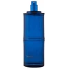 Kenzo Homme Intense tualetinis vanduo purškalas 110 ml - produktas be pakuotės