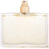 Kvepalai moterims KENZO Jungle EDP, 100 ml