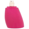 Voda Kenzo Amour (W) EDP 100ml