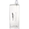 Tester Kenzo L`Eau Kenzo Pour Femme 2022 EDT 100ml