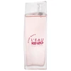 Leau Kenzo Hyper Wave Ella et 100 Vap