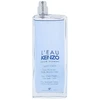 Le Eau par Kenzo pour Homme EDT testeris