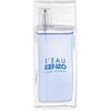 L´Eau Kenzo Pour Homme - EDT