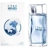Kenzo L'Eau Kenzo Pour Homme EDT tualetinis vanduo vyrams, 50 ml
