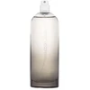Voda Kenzo Power (M) EDT 75ml