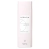 KERASILK Essentials Nuo pleiskanų Šampūnas 250 ml