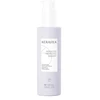 KERASILK Styling Smoothing Blow Dry Kremas plaukų formavimui karščiu, 150 ml