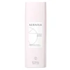 KERASILK Essentials Redensifying Šampūnas 250 ml