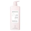 Kerasilk Essentials Redensifying Šampūnas 750ml