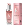 Kerastase Chroma Absolu Radiance Sublimating Oil aliejus dažytiems plaukams, 75 ml