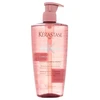 Kérastase maitininantis Šampūnas for colored hair Chroma Absolu Bain Riche Chroma Respect (Šampūnas), 500 ml