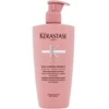 Kérastase drėkinamasis šampūnas dažytiems plaukams Chroma Absolu Bain Chroma Respect (šampūnas), 500 ml