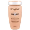 Kérastase Curl Manifesto Šampūnas šampūnas garbanotiems plaukams, 250 ml