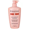 Kérastase skirtas nepaklusniems, labai jautriems plaukams (Smooth-In-Motion Šampūnas), 500 ml