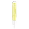 Kérastase Booster sausiems plaukams Fusio Dose (Booster Nutri tion), 120 ml