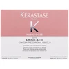Kérastase Concentrate for damaged hair Amino-Acid Fusio Dose Chroma Absolu (Concentré), 10 x, 12 ml
