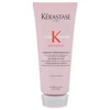 Kondicionierius nuo plaukų slinkimo Kerastase Genesis Fortifying Anti Hair-Fall Conditioner 200ml