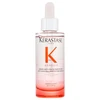Kérastase Genesis Anti-Chute stiprinantis serumas slenkantiems plaukams, 90 ml