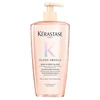 Kerastase GLOSS ABSOLU moisturizing and illuminating Šampūnas 500 ml