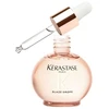 Kérastase - „Gloss Absolu Glaze Drops“ plaukų aliejus 45 ml
