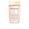 Kerastase Gloss Absolu Moisturizing Šampūnas (Hydra-Illuminating Šampūnas)