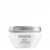 Kérastase Paris Specifique drėkinanti ir raminanti kaukė 200 ml