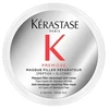 Kerastase maitinamoji ir regeneruojamoji plaukų kaukė nuo lūžinėjimo Première (atkuriamoji užpildo kaukė nuo lūžinėjimo)
