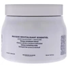 Kérastase Symbiose Masque Revitalisant Essentiel, 500 ml