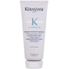 Kondicionierius Kerastase Symbiose Detangling raminamasis kondicionierius 200ml