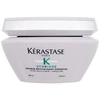 Atkuriamoji plaukų kaukė Kerastase Symbiose Intense Revitalizing Mask 200ml
