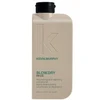 Kevin Murphy Blow.Dry skalbiklis, 1000 ml