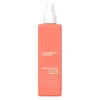 Kevin Murphy - Everlasting Colour nenuplaunama plaukų spalva - 150 ml