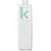 Kevin Murphy Killer.Skirtas garbanotiems plaukams Prausiklis, 1000 ml