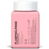 Kevin Murphy Plumping Rinse plaukų kondicionierius atgaivinimui, 40 ml