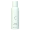 Kevin Murphy Scalp Spa Treatment Calming Foam Mask raminanti plaukų kaukė, 170 ml