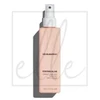 Kevin Murphy "Staying.Alive" (nepaliekamoji priemonė) 150 ml