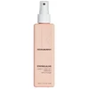 Kevin Murphy Staying Alive plaukų kondicionierius nenuplaunamas, atkuriamasis, 150 ml