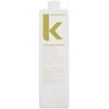 Kevin Murphy Stimulate Me Rinse plaukų šampūnas atkuriamiesiems plaukams, 1000 ml