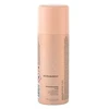 Kevin Murphy Session Purškiklis Flex, 100 ml