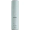 Kevin Murphy Touchable purškiamas plaukų vaškas, 250 ml