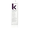 Kevin Murphy Young.Again.Rinse, 1000 ml