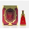 Khadlaj Amber Pure CPO aliejiniai kvepalai unisex, 20 ml