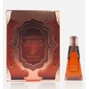 Khadlaj Arabian Treasure PP kvepalai unisex, 20 ml