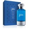 Khadlaj Bleu Glace EDP parfumuotas vanduo vyrams, 100 ml