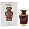 Khadlaj Empire Empress Eau De Parfum